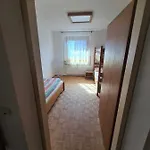 4 Season Apartment Hermagor-Pressegger See