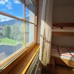 4 Season Apartment