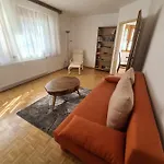 Apartment 4 Season *