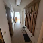 Apartment 4 Season