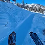 4 Season *