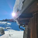 4 Season