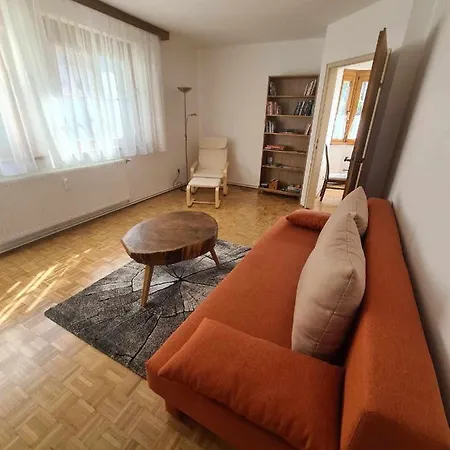 Apartment 4 Season *