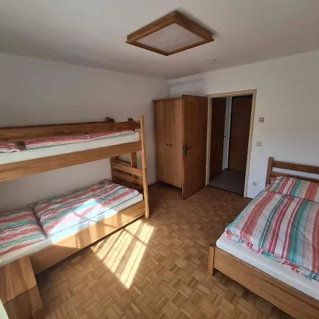 4 Season * Hermagor-Pressegger See