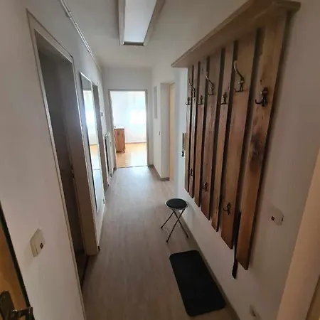 Apartman 4 Season
