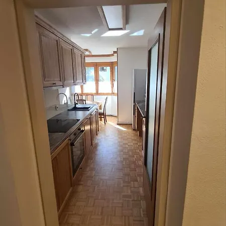 4 Season Hermagor-Pressegger See