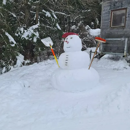 Διαμέρισμα 4 Season