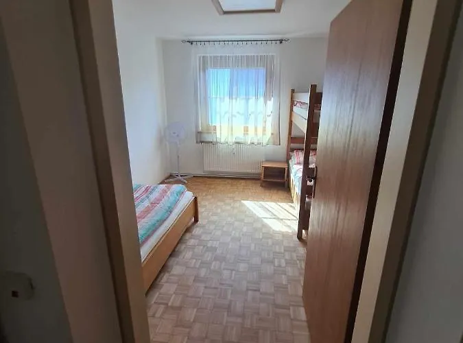 4 Season דירה הרמגור