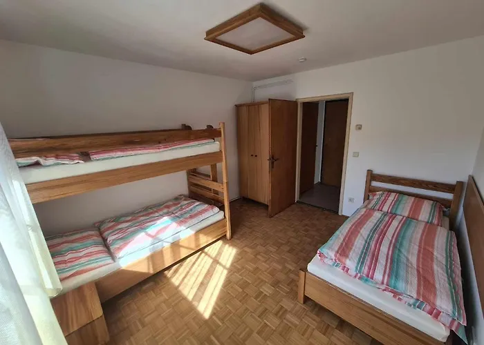 4 Season * הרמגור