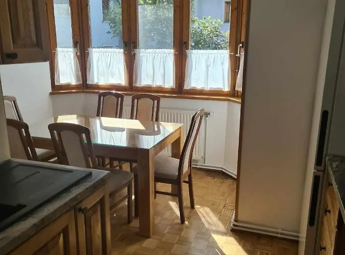 4 Season דירה הרמגור