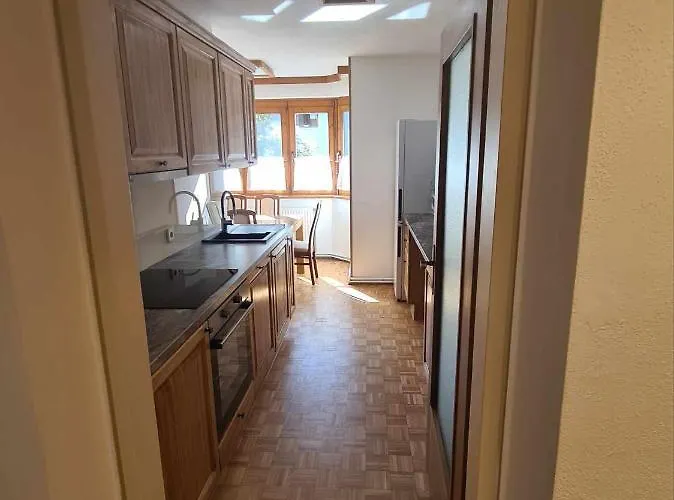 4 Season הרמגור