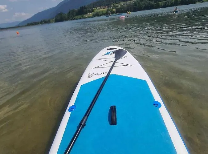 4 Season * הרמגור