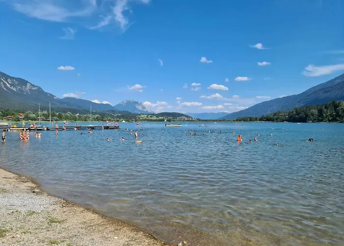 4 Season * הרמגור