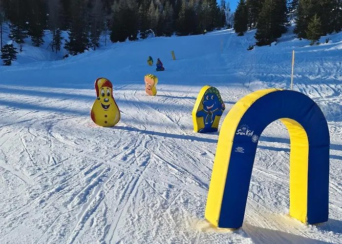 4 Season הרמגור